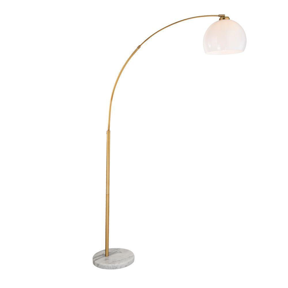картинка Торшер Arte Lamp Paolo A5822PN-1PB магазин pro-decor.kz являющийся официальным дистрибьютором в Казахстане картинка Торшер Arte Lamp Paolo A5822PN-1PB от магазина pro-decor.kz