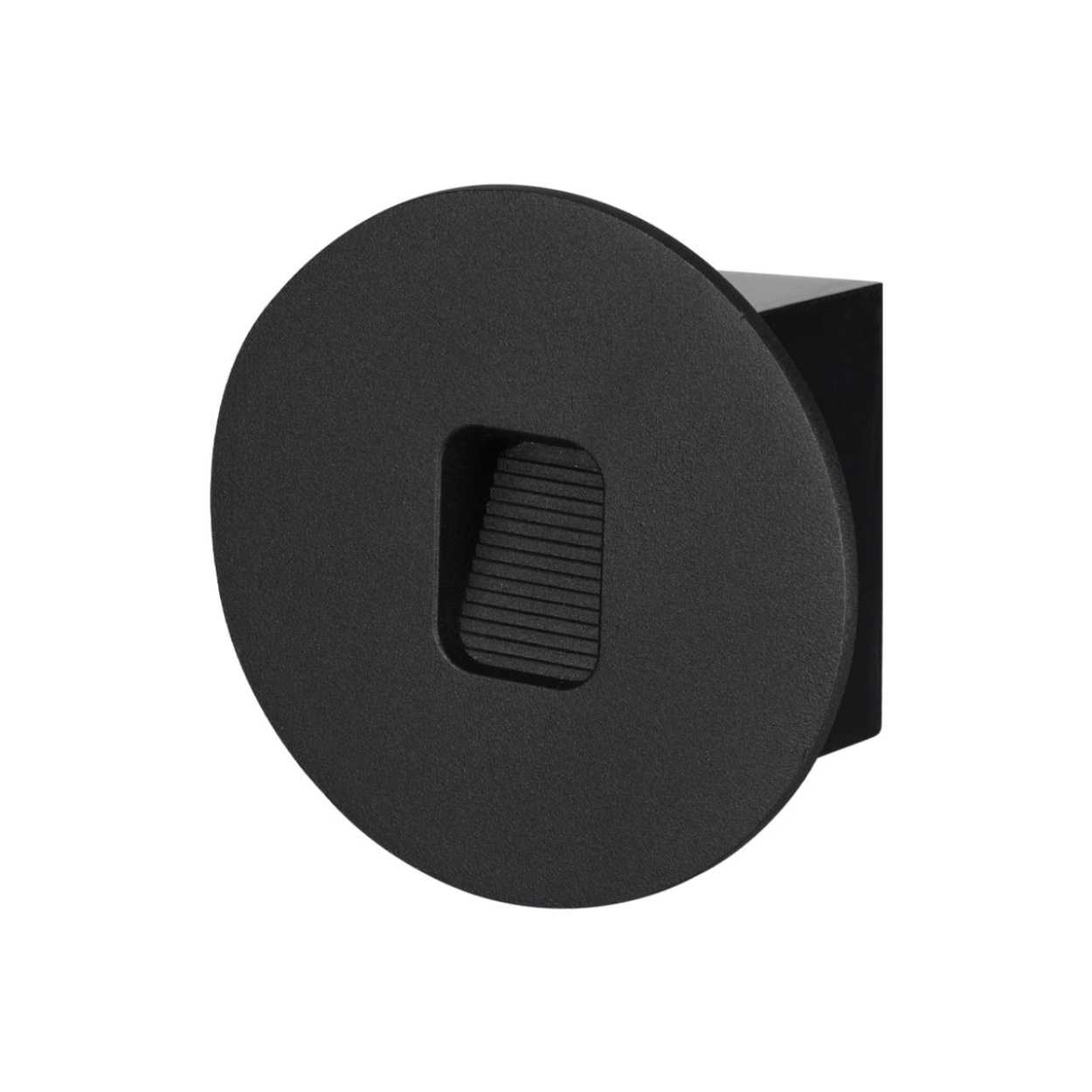 картинка 6651/1WL Odeon Light  NATURE Подсветка для лестниц от магазина pro-decor.kz