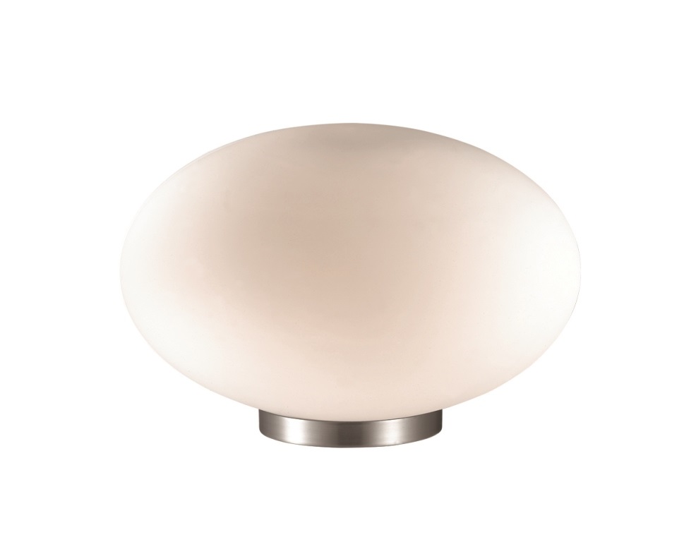 картинка Настольная лампа CANDY TL1 D25 86804 от магазина pro-decor.kz