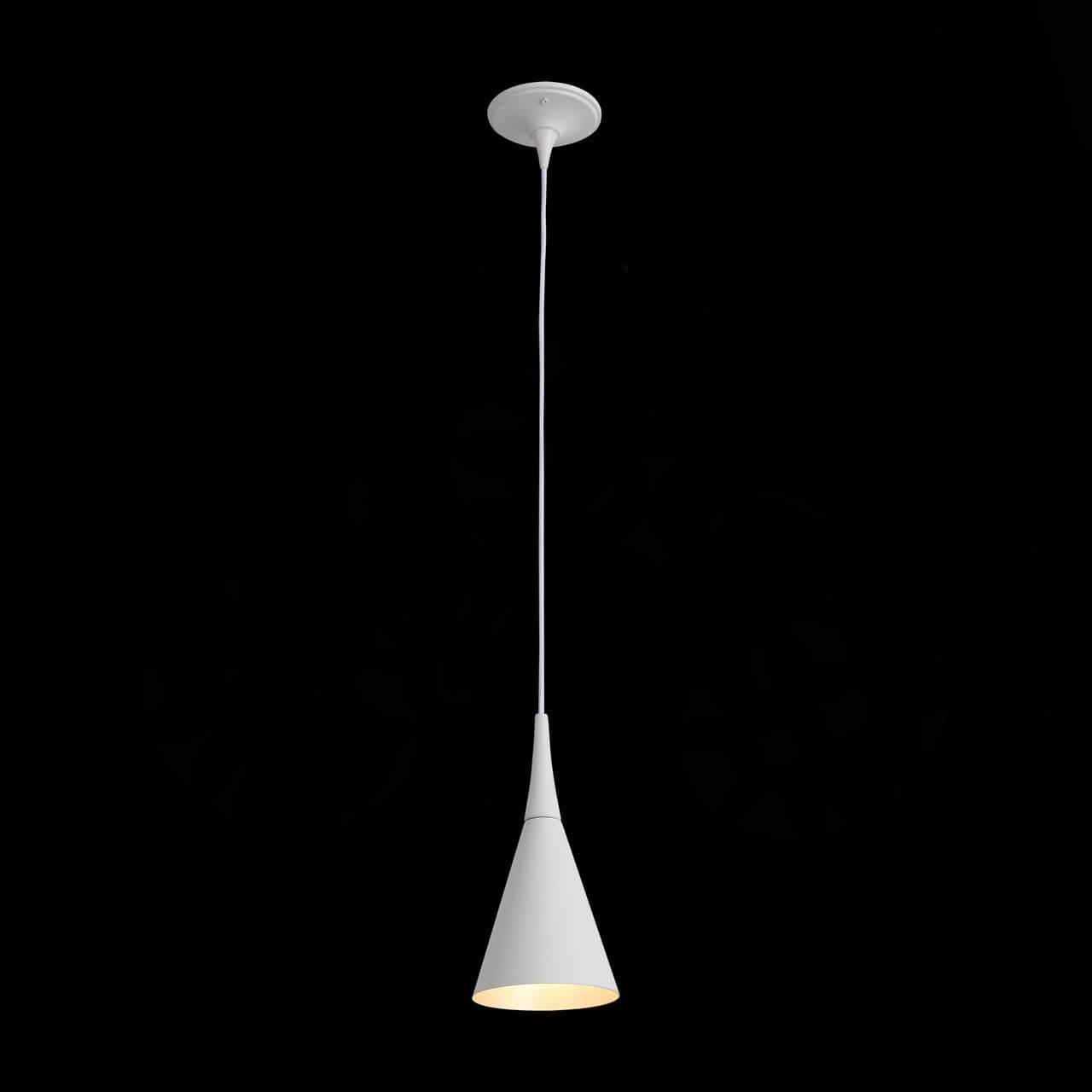 картинка Подвесной светильник ST Luce Gocce SL874.503.01 от магазина pro-decor.kz