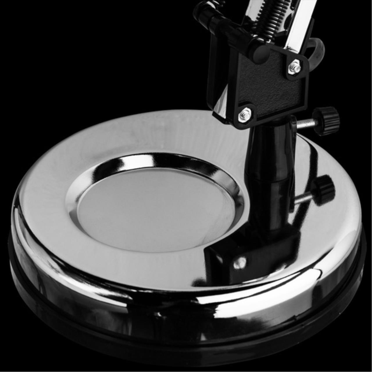картинка Настольная лампа Arte Lamp Junior A1330LT-1CC магазин pro-decor.kz являющийся официальным дистрибьютором в Казахстане картинка Настольная лампа Arte Lamp Junior A1330LT-1CC от магазина pro-decor.kz