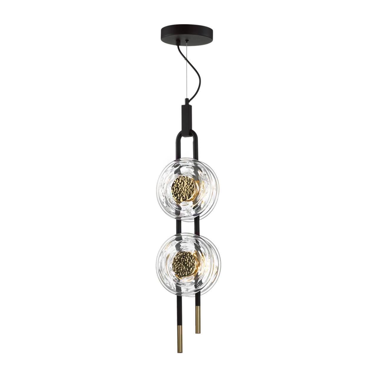 картинка 5407/23L MODERN Odeon Light Подвесной светильник MAGNET магазин pro-decor.kz являющийся официальным дистрибьютором в Казахстане картинка 5407/23L MODERN Odeon Light Подвесной светильник MAGNET от магазина pro-decor.kz