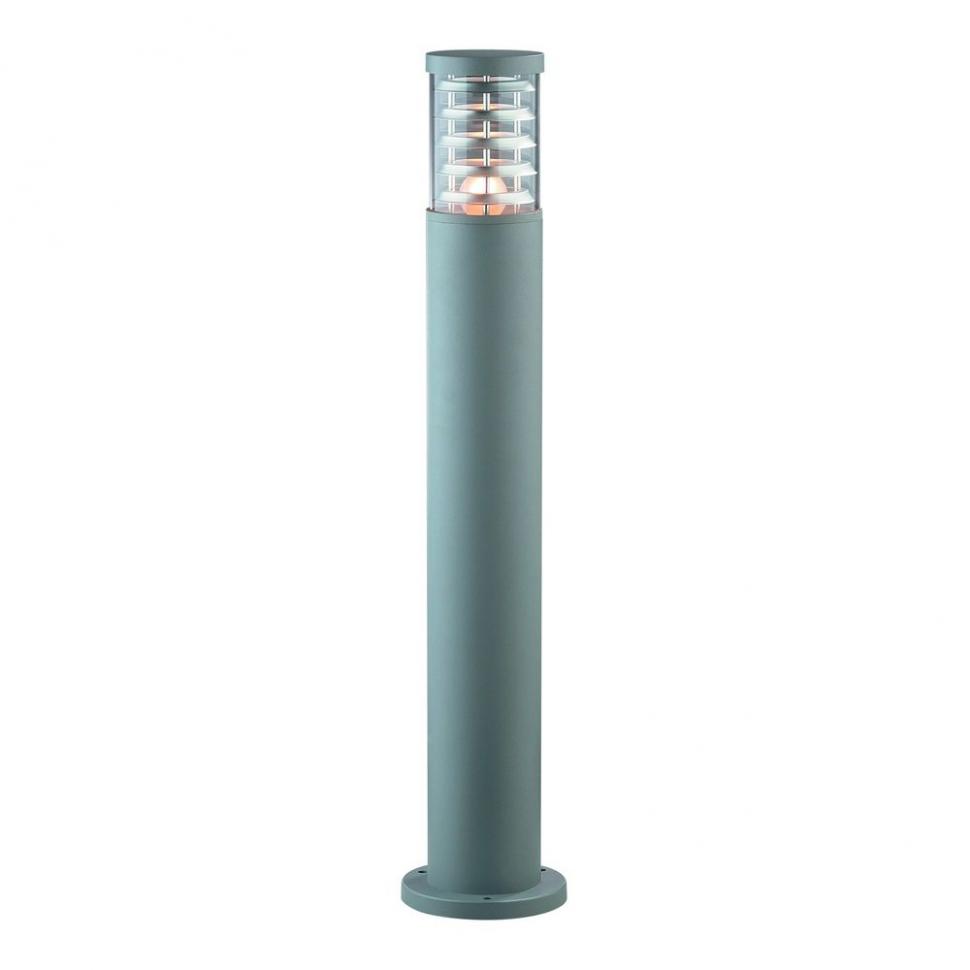 картинка Светильник TRONCO PT1 BIG GRIGIO 26961 от магазина pro-decor.kz