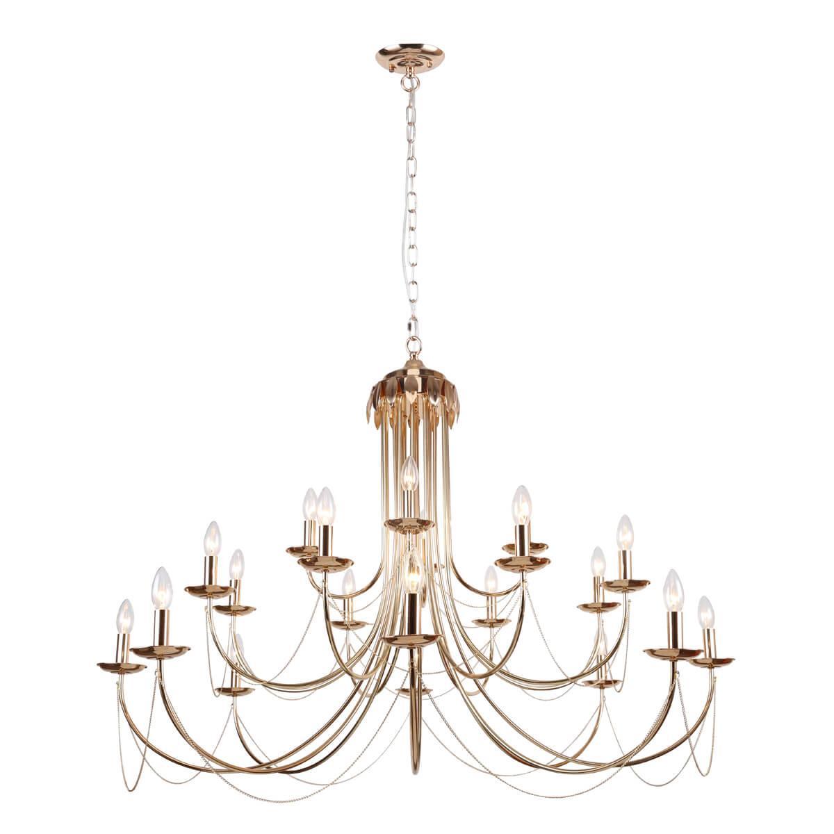картинка Подвесная люстра F-Promo Plini 2591-20P магазин pro-decor.kz являющийся официальным дистрибьютором в Казахстане картинка Подвесная люстра F-Promo Plini 2591-20P от магазина pro-decor.kz