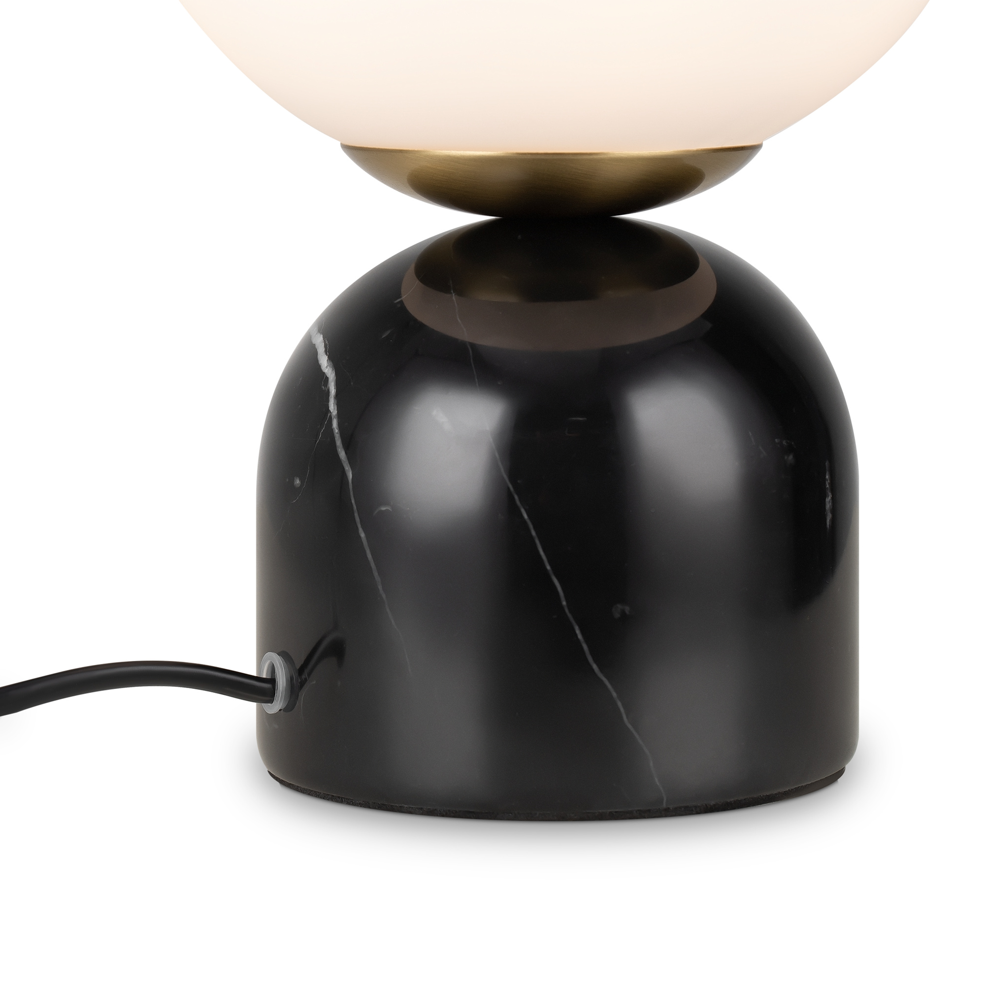 картинка Настольный светильник Freya FR5288TL-01B1 от магазина pro-decor.kz