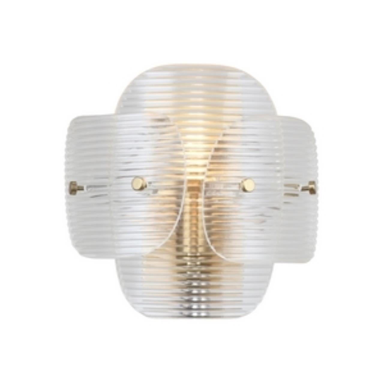 картинка Настенный светильник F-Promo 4738-1W Itaka магазин pro-decor.kz являющийся официальным дистрибьютором в Казахстане картинка Настенный светильник F-Promo 4738-1W Itaka от магазина pro-decor.kz
