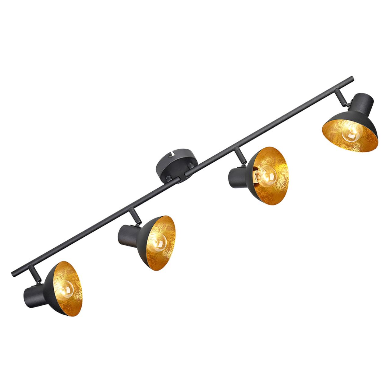 картинка Спот Lussole Loft LSP-9976 от магазина pro-decor.kz