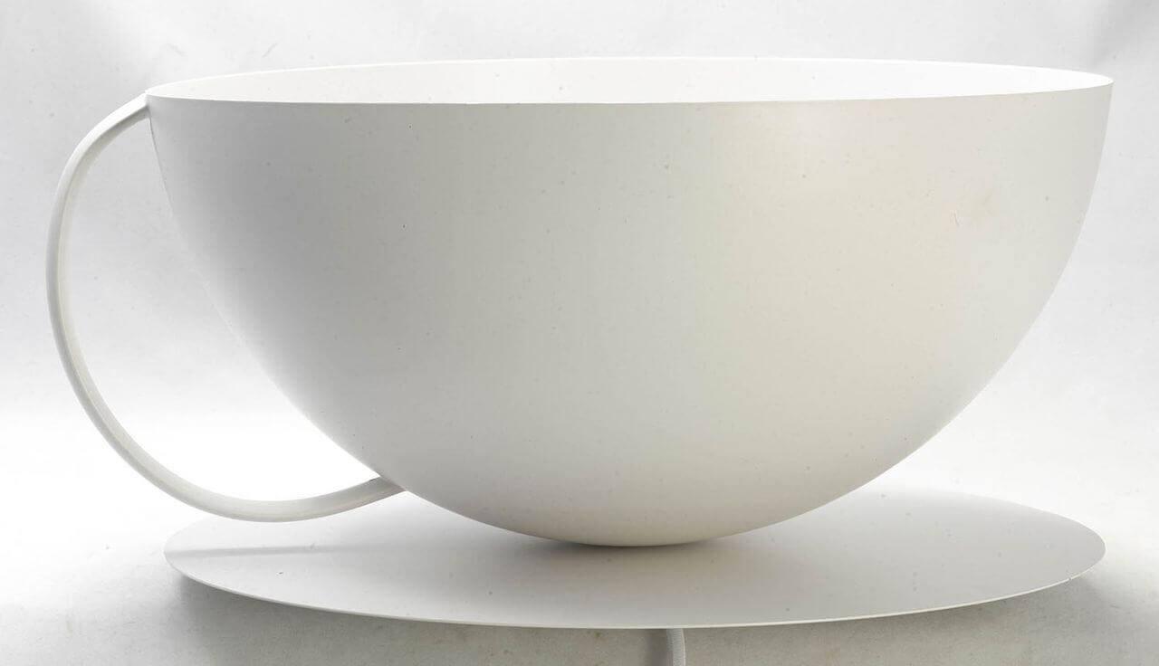 картинка Подвесной светильник Lussole Loft LSP-9559 от магазина pro-decor.kz