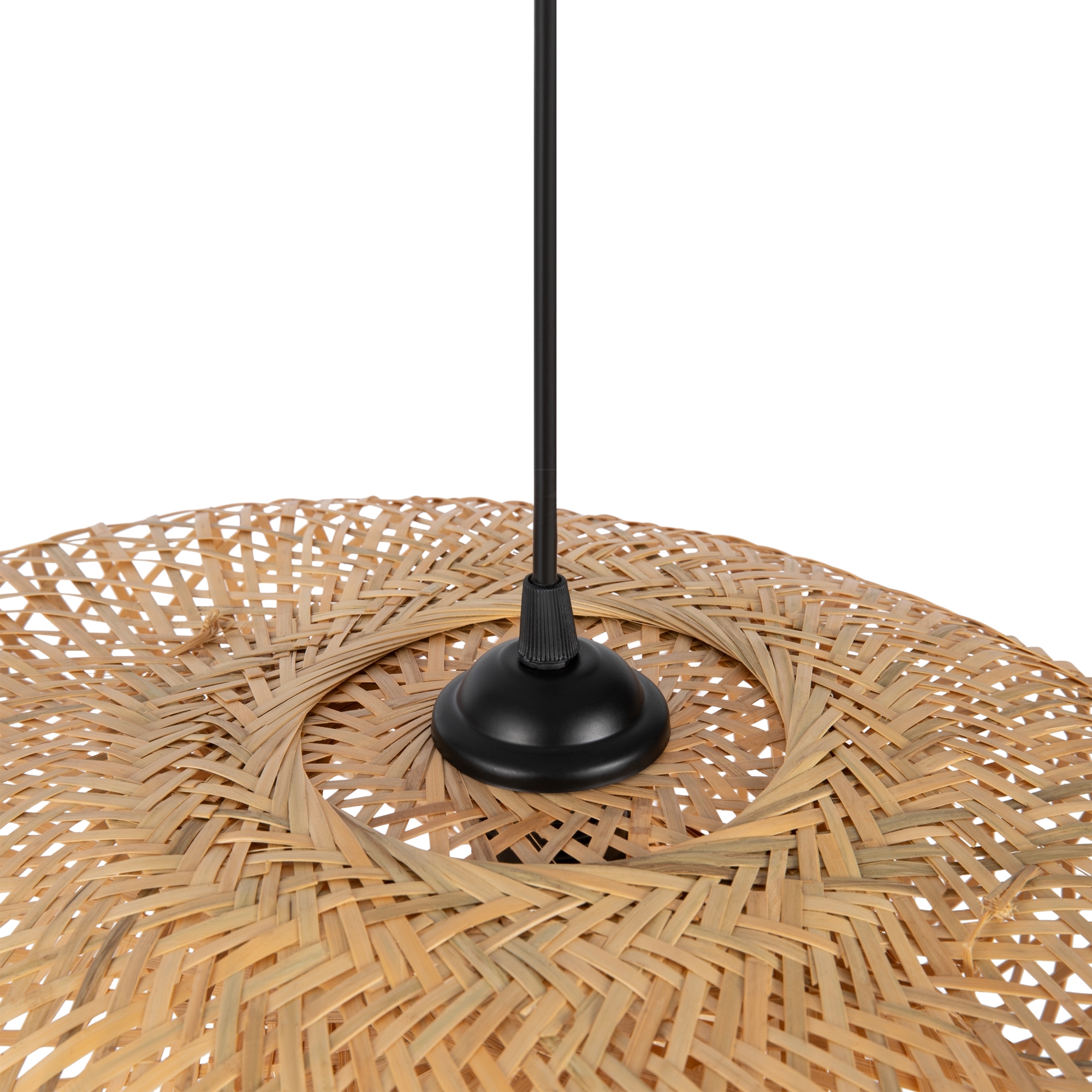 картинка Подвесной светильник Freya FR5243PL-01BR8 от магазина pro-decor.kz