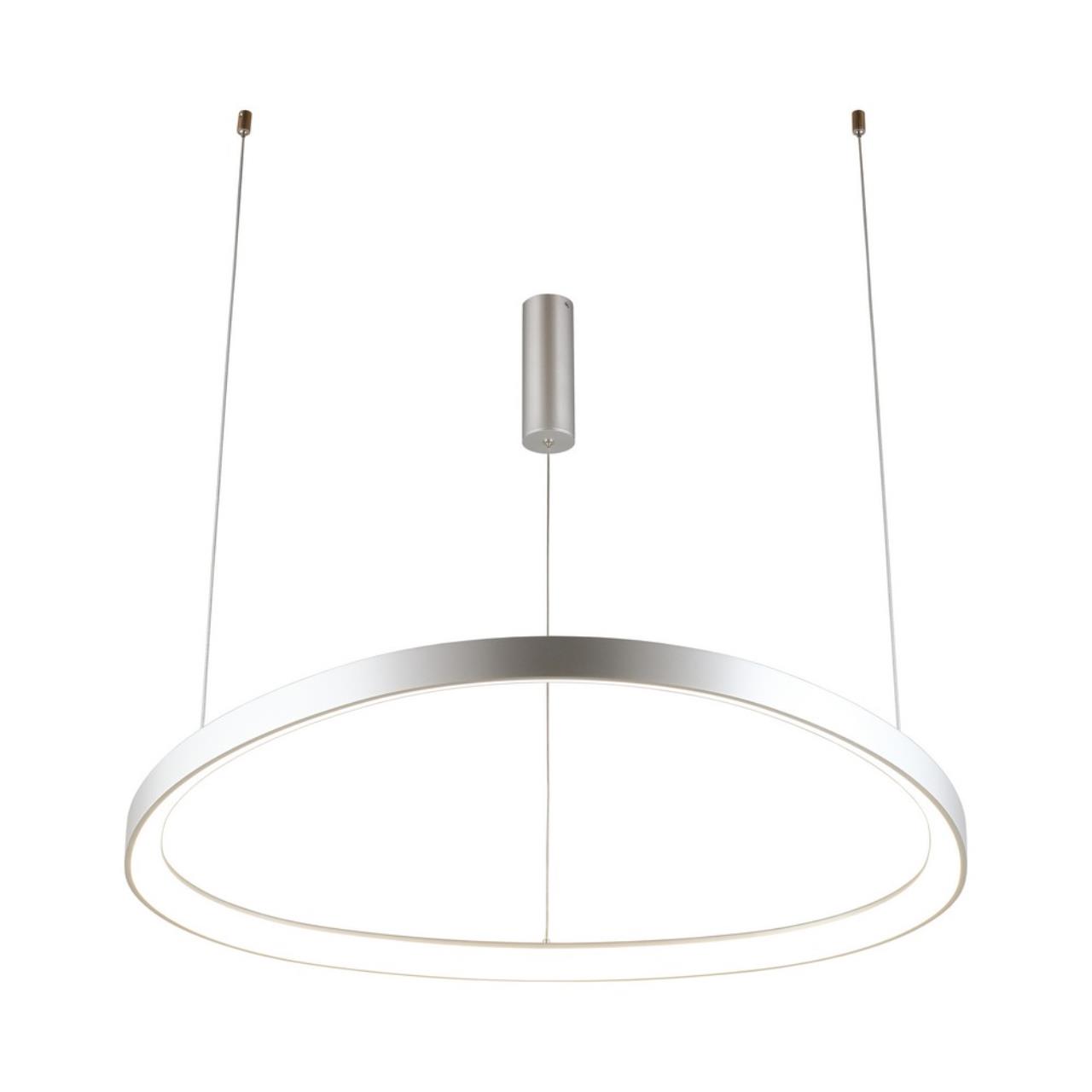 картинка Подвесной светильник Aployt Zula APL.022.13.60 от магазина pro-decor.kz