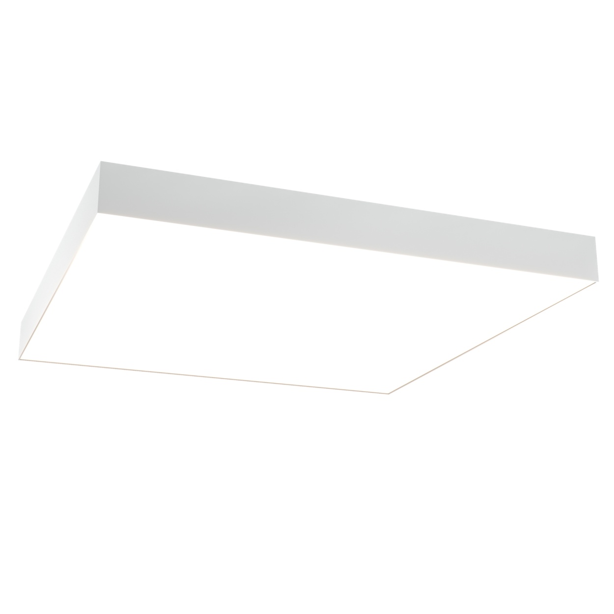 картинка Потолочный светильник Technical C032CL-90W4K-SQ-W магазин pro-decor.kz являющийся официальным дистрибьютором в Казахстане картинка Потолочный светильник Technical C032CL-90W4K-SQ-W от магазина pro-decor.kz