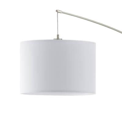 картинка Торшер Eglo Nadina  92206 от магазина pro-decor.kz