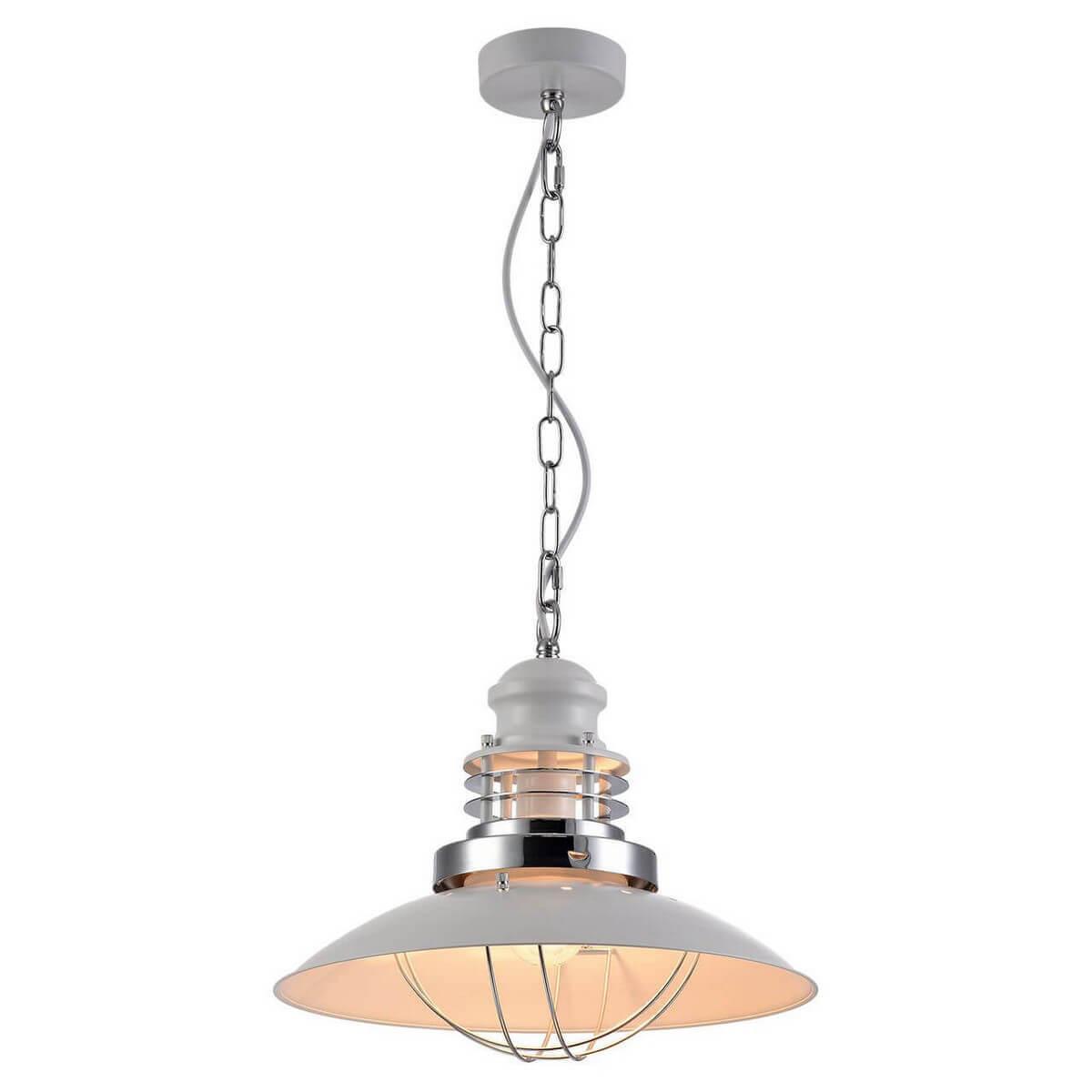 картинка Подвесной светильник Lussole Loft GRLSP-8030 от магазина pro-decor.kz