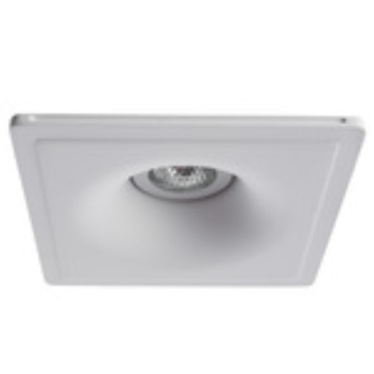 картинка Встраиваемый светильник Arte Lamp Invisible A9410PL-1WH магазин pro-decor.kz являющийся официальным дистрибьютором в Казахстане картинка Встраиваемый светильник Arte Lamp Invisible A9410PL-1WH от магазина pro-decor.kz