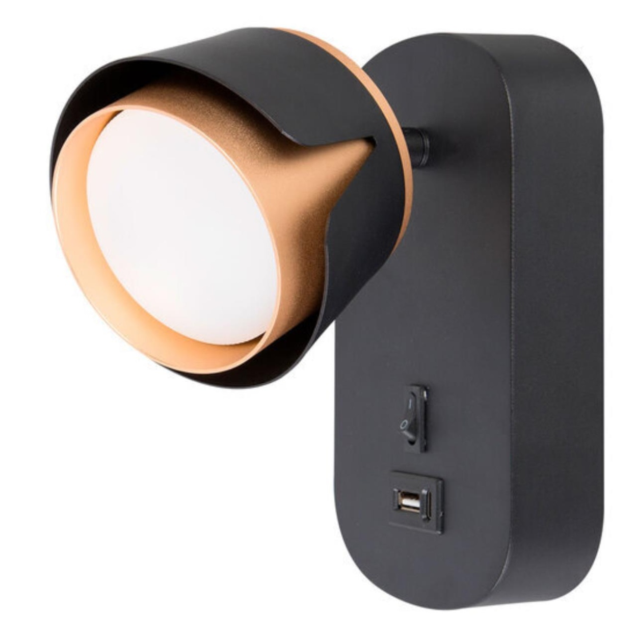 картинка Спот Arte Lamp AMAKS A8026AP-1BK магазин pro-decor.kz являющийся официальным дистрибьютором в Казахстане картинка Спот Arte Lamp AMAKS A8026AP-1BK от магазина pro-decor.kz