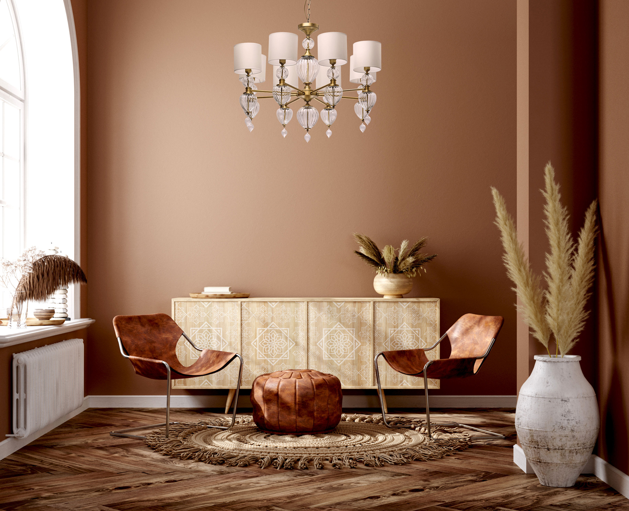 картинка Подвесная люстра Chiaro Оделия 619011408 магазин pro-decor.kz являющийся официальным дистрибьютором в Казахстане картинка Подвесная люстра Chiaro Оделия 619011408 от магазина pro-decor.kz