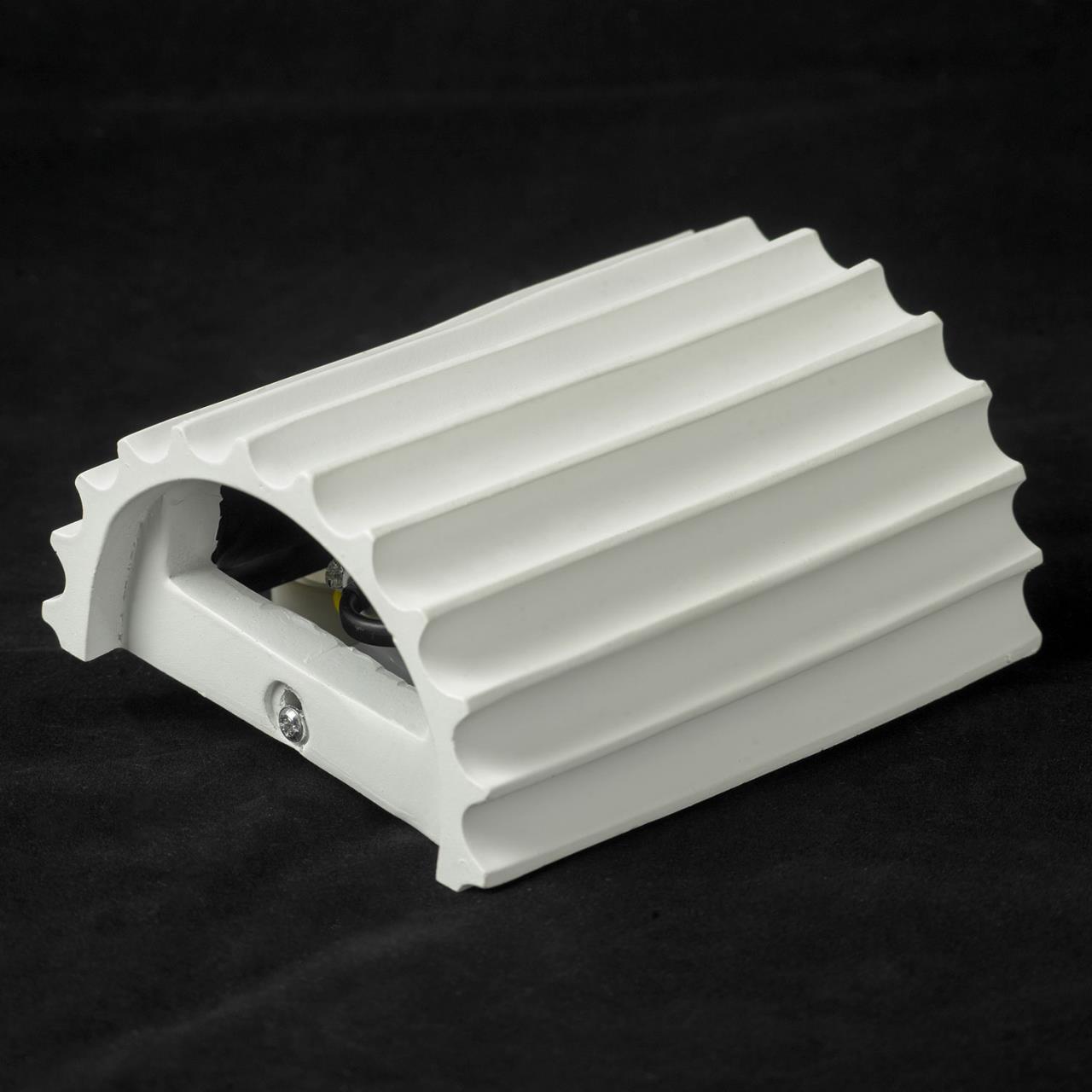 картинка Настенный светильник Lussole Troy GRLSP-8854 от магазина pro-decor.kz