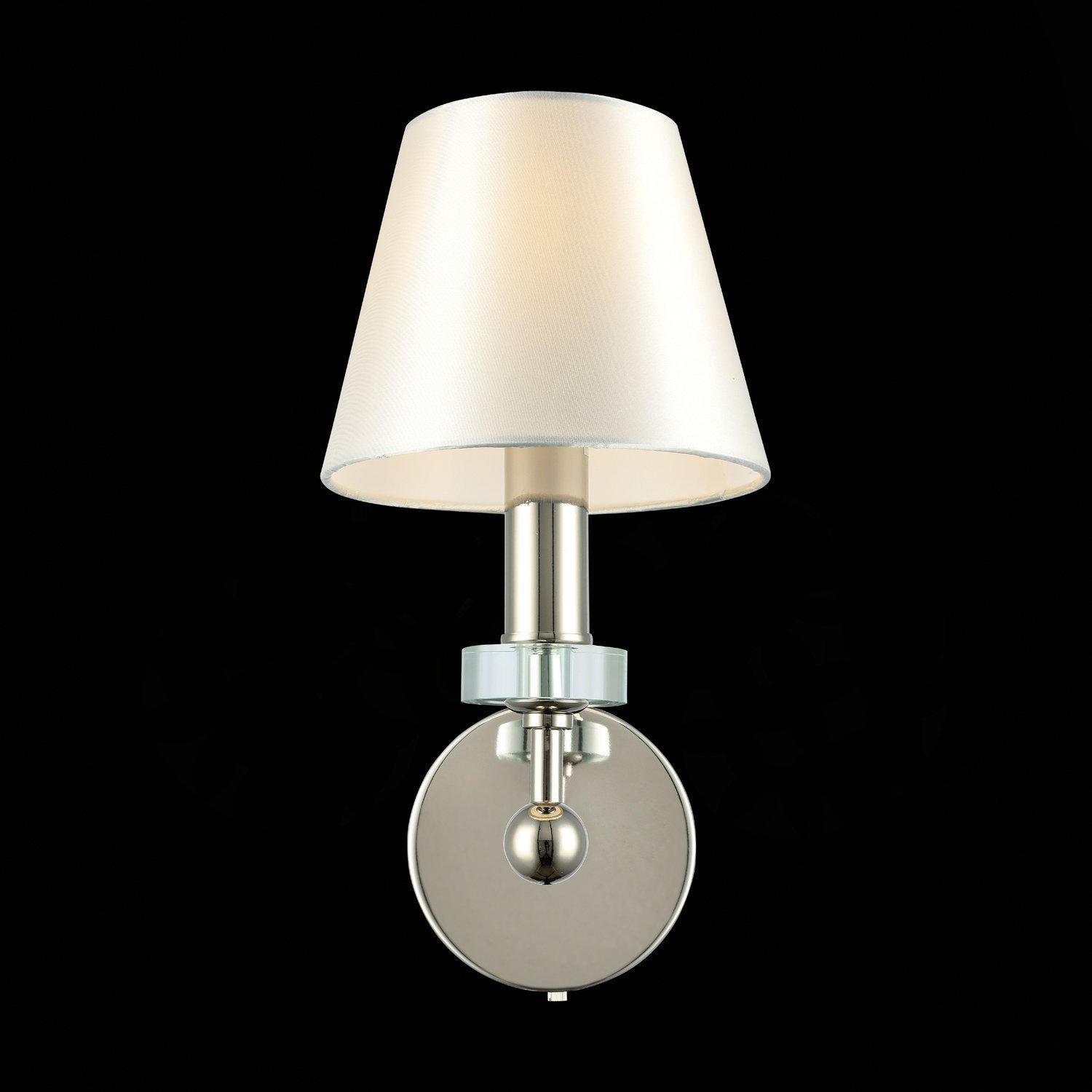 картинка Бра ST Luce Viore SL1755.151.01 от магазина pro-decor.kz