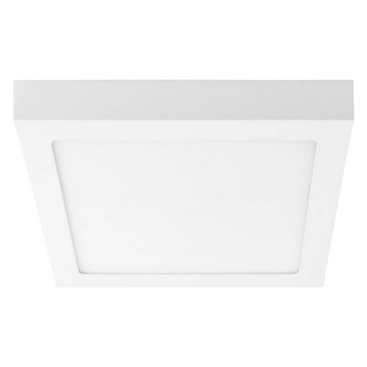 картинка Потолочный светодиодный светильник Lightstar Zocco 324064 от магазина pro-decor.kz