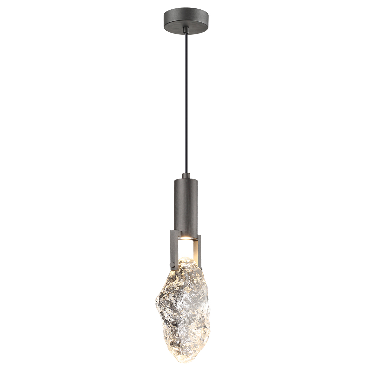 картинка 6695/5L Odeon Light Подвесной светильник LIA от магазина pro-decor.kz