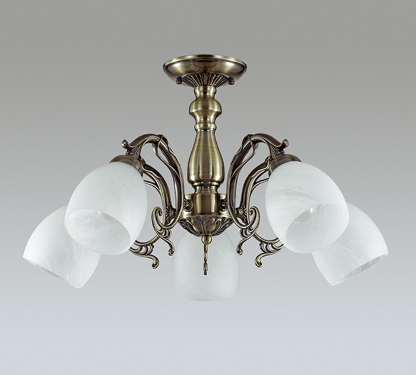 картинка Потолочная люстра Lumion Ninella 3092/5 магазин pro-decor.kz являющийся официальным дистрибьютором в Казахстане картинка Потолочная люстра Lumion Ninella 3092/5 от магазина pro-decor.kz