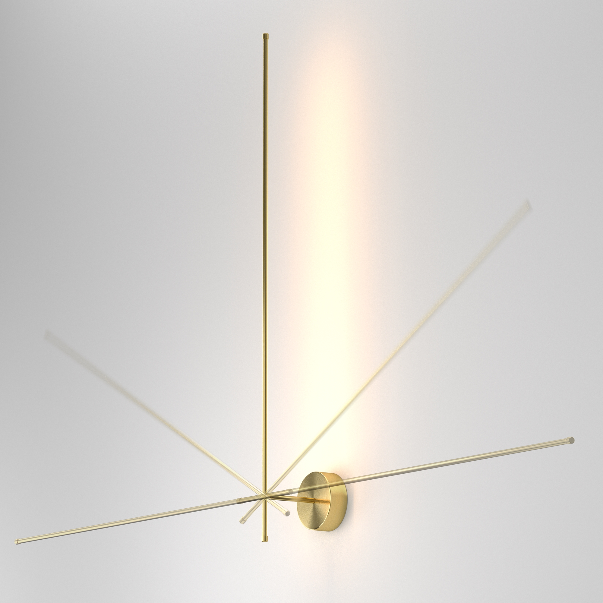 картинка Настенный светильник (бра) Technical C085WL-L12BS2.7K магазин pro-decor.kz являющийся официальным дистрибьютором в Казахстане картинка Настенный светильник (бра) Technical C085WL-L12BS2.7K от магазина pro-decor.kz