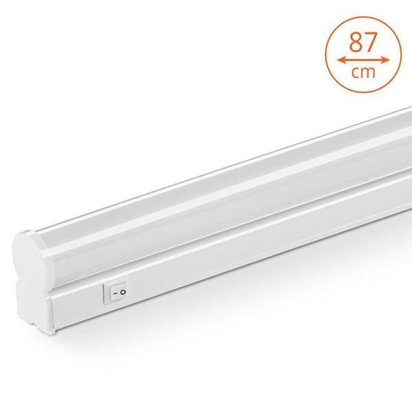 картинка Светильник светодиодный WT5S16W90 16 Bт, 4000К магазин pro-decor.kz являющийся официальным дистрибьютором в Казахстане картинка Светильник светодиодный WT5S16W90 16 Bт, 4000К от магазина pro-decor.kz