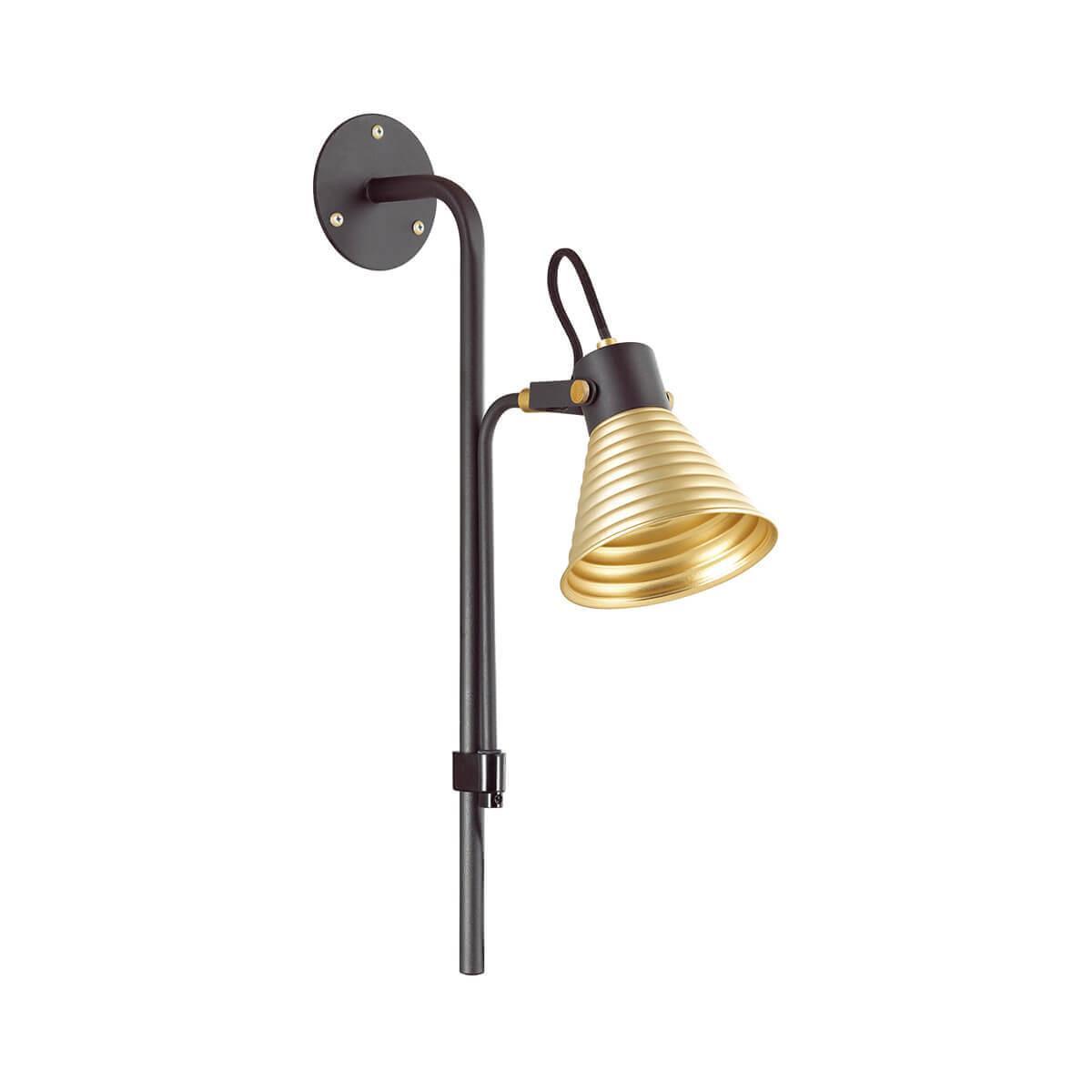 картинка Бра Lumion Ollie 3787/1W магазин pro-decor.kz являющийся официальным дистрибьютором в Казахстане картинка Бра Lumion Ollie 3787/1W от магазина pro-decor.kz
