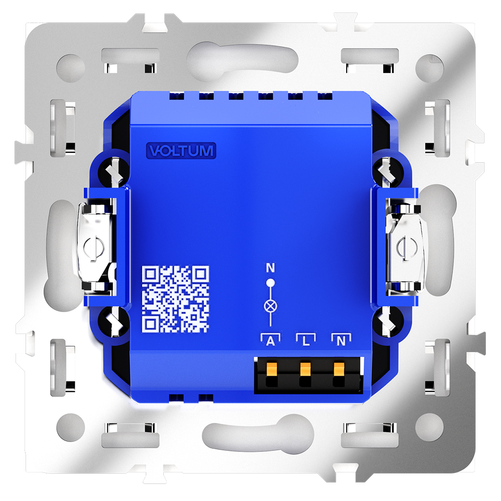 картинка Датчик движения встраиваемый VOLTUM S70, (кашемир) VLS070503 магазин pro-decor.kz являющийся официальным дистрибьютором в Казахстане картинка Датчик движения встраиваемый VOLTUM S70, (кашемир) VLS070503 от магазина pro-decor.kz