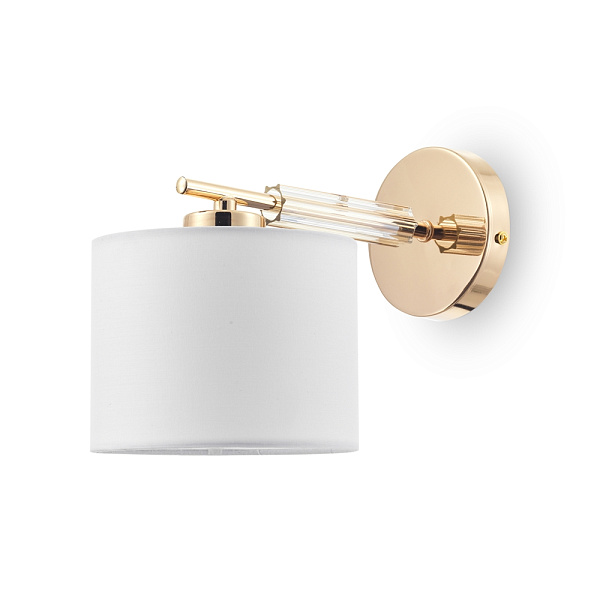 картинка Бра Freya FR5386WL-01G магазин pro-decor.kz являющийся официальным дистрибьютором в Казахстане картинка Бра Freya FR5386WL-01G от магазина pro-decor.kz