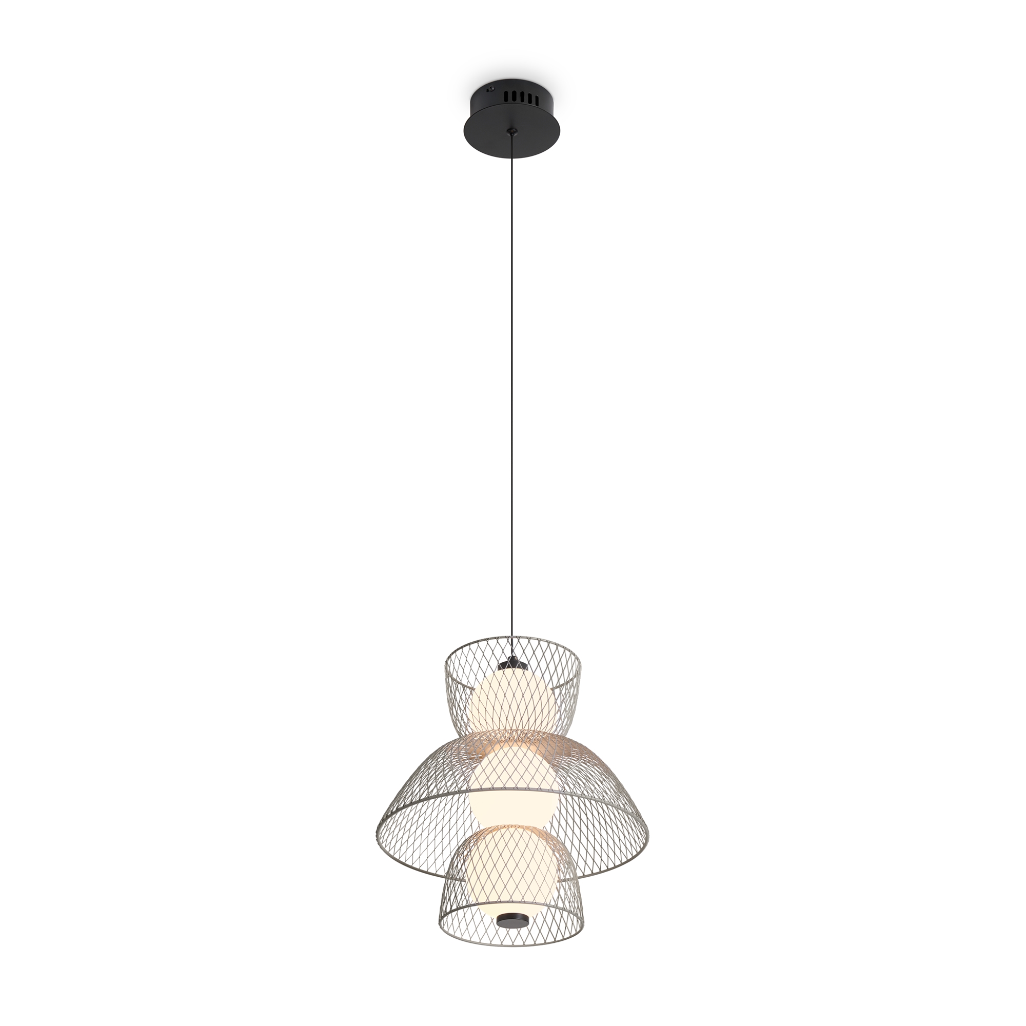 картинка Подвесной светильник Freya FR5545PL-L5GR магазин pro-decor.kz являющийся официальным дистрибьютором в Казахстане картинка Подвесной светильник Freya FR5545PL-L5GR от магазина pro-decor.kz