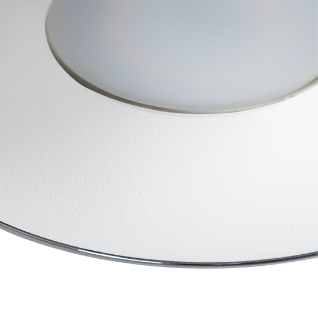 картинка Потолочный светильник Arte Lamp HEZE A6665PL-1CC магазин pro-decor.kz являющийся официальным дистрибьютором в Казахстане картинка Потолочный светильник Arte Lamp HEZE A6665PL-1CC от магазина pro-decor.kz