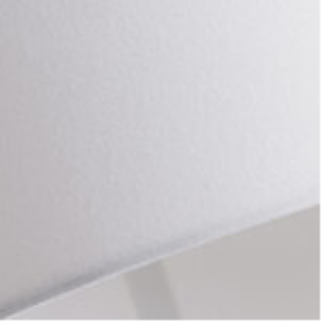 картинка Торшер Arte Lamp Rupert A5024PN-1PB от магазина pro-decor.kz