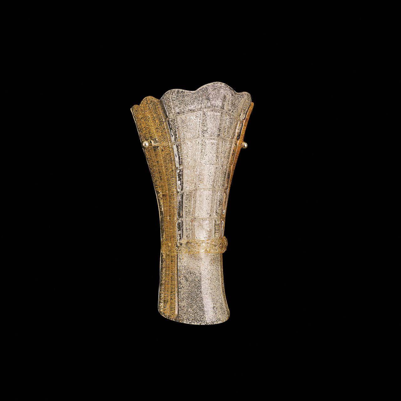 картинка Настенный светильник Lightstar Zucche 820629 от магазина pro-decor.kz