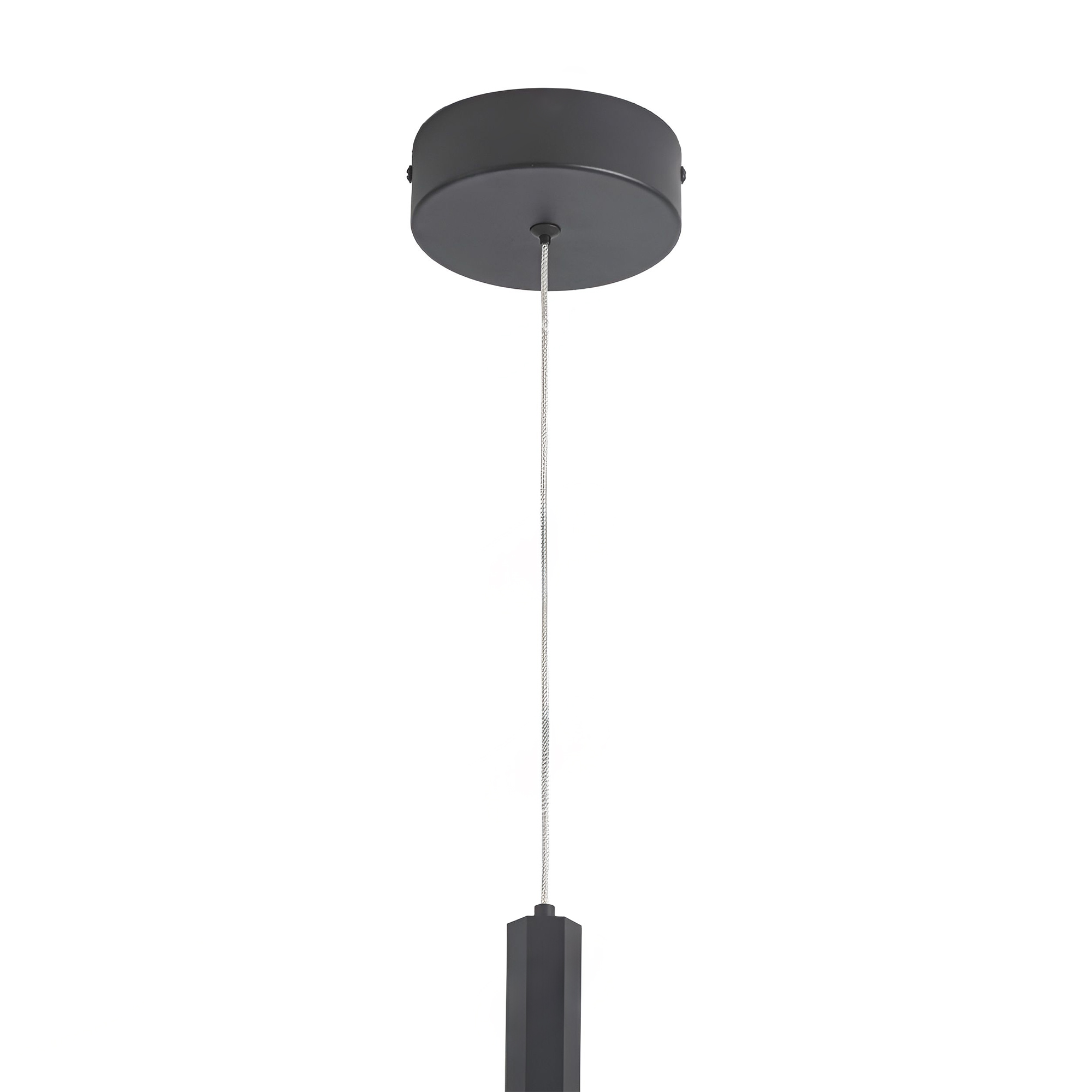 картинка ST614.403.06 Светильник подвесной ST-Luce  от магазина pro-decor.kz