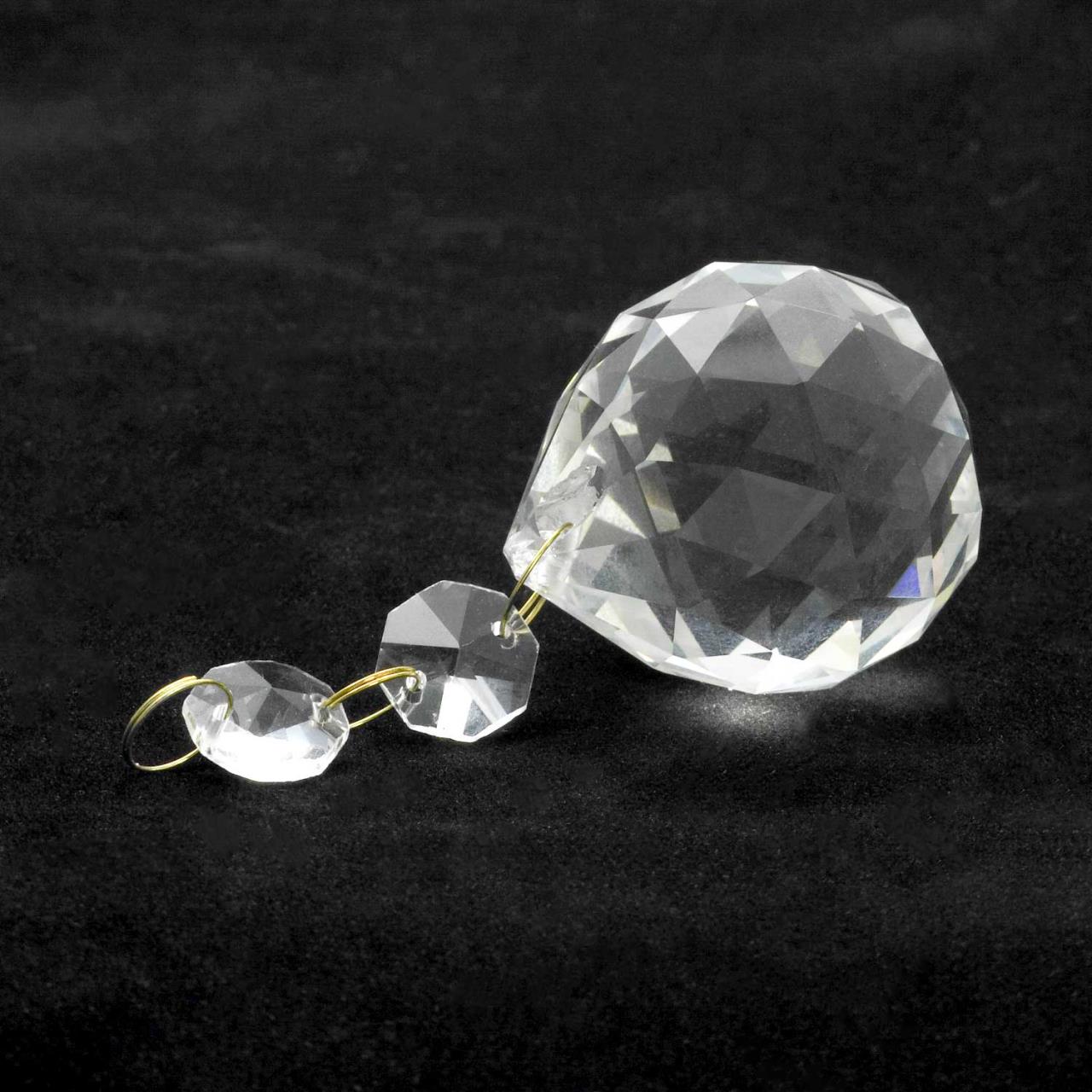 картинка Подвесная люстра Lussole Lgo Arivaca LSP-8104 магазин pro-decor.kz являющийся официальным дистрибьютором в Казахстане картинка Подвесная люстра Lussole Lgo Arivaca LSP-8104 от магазина pro-decor.kz