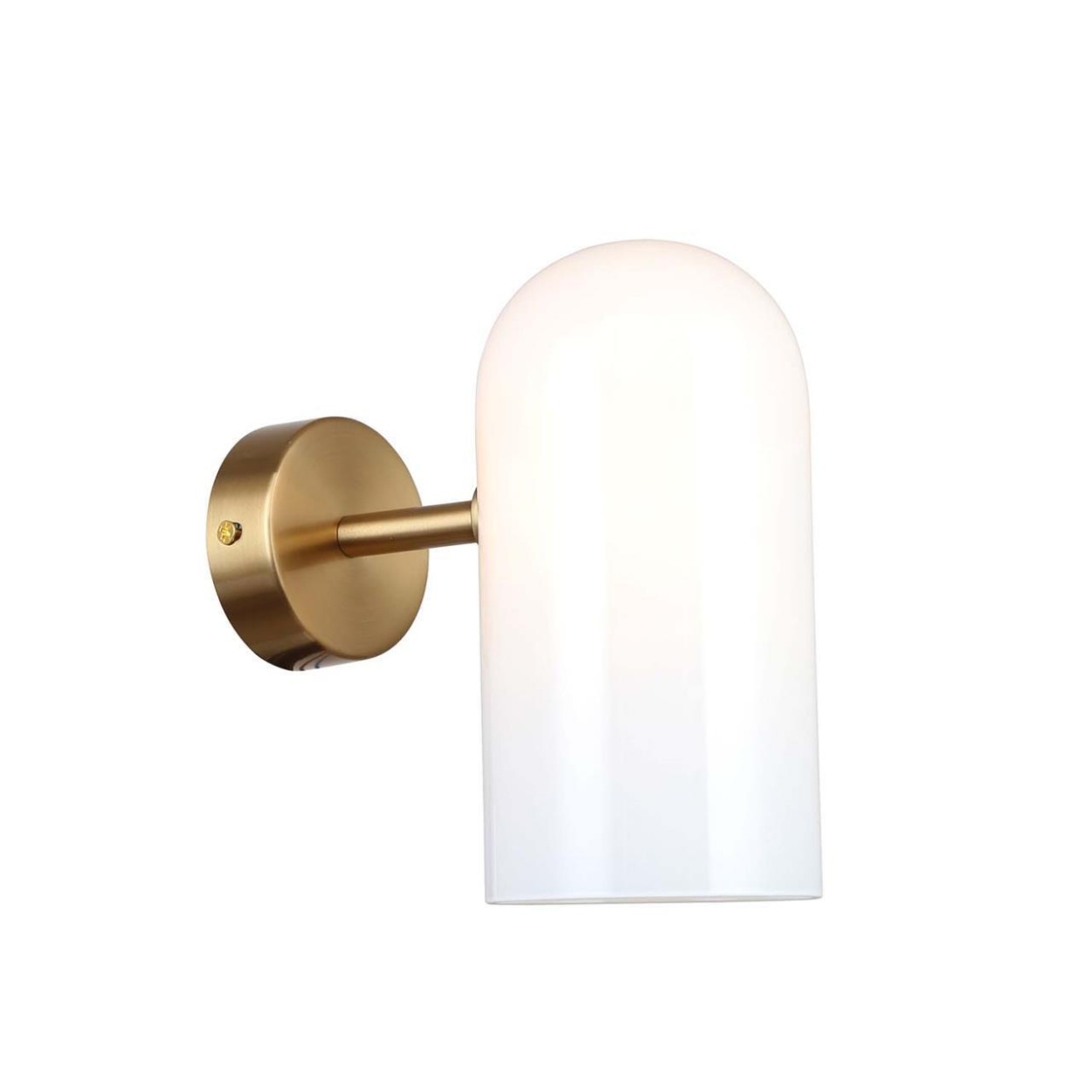 картинка Бра F-Promo Barfila 4619-1W от магазина pro-decor.kz