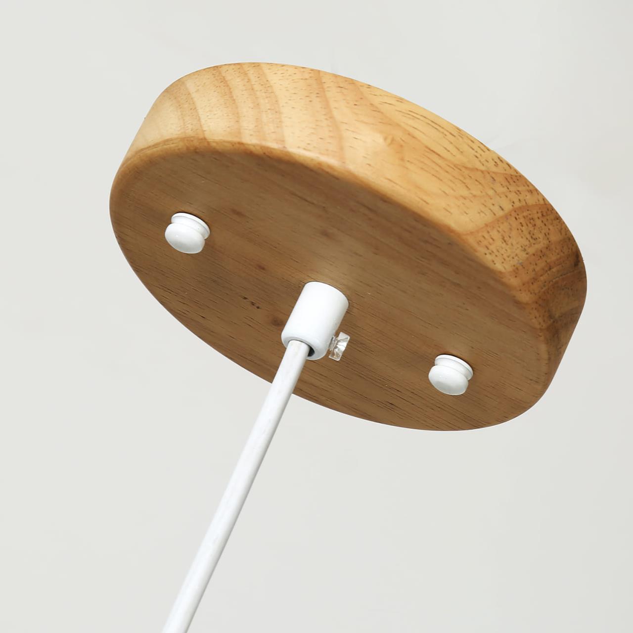 картинка Подвесной светодиодный светильник Favourite Pendenti 2014-1P магазин pro-decor.kz являющийся официальным дистрибьютором в Казахстане картинка Подвесной светодиодный светильник Favourite Pendenti 2014-1P от магазина pro-decor.kz