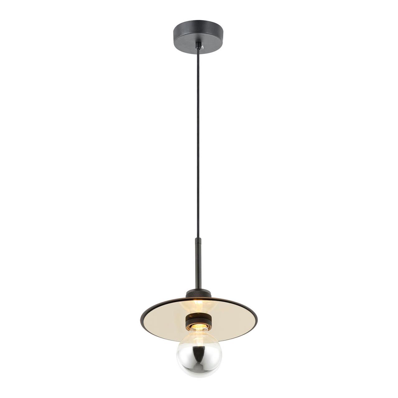 картинка Подвесной светильник Lussole LSP-8490 магазин pro-decor.kz являющийся официальным дистрибьютором в Казахстане картинка Подвесной светильник Lussole LSP-8490 от магазина pro-decor.kz