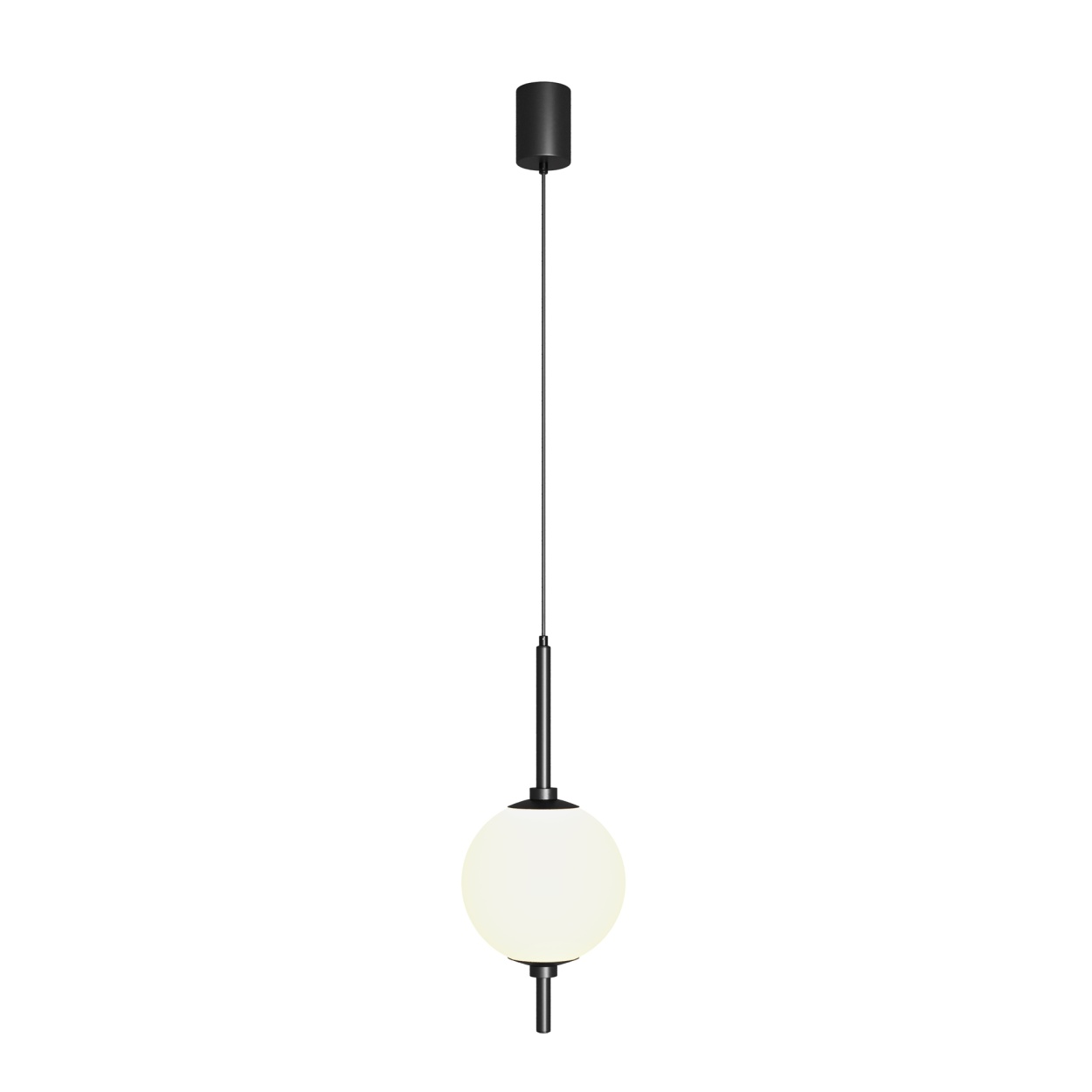 картинка Подвесной светильник Maytoni Z020PL-L6B3K магазин pro-decor.kz являющийся официальным дистрибьютором в Казахстане картинка Подвесной светильник Maytoni Z020PL-L6B3K от магазина pro-decor.kz