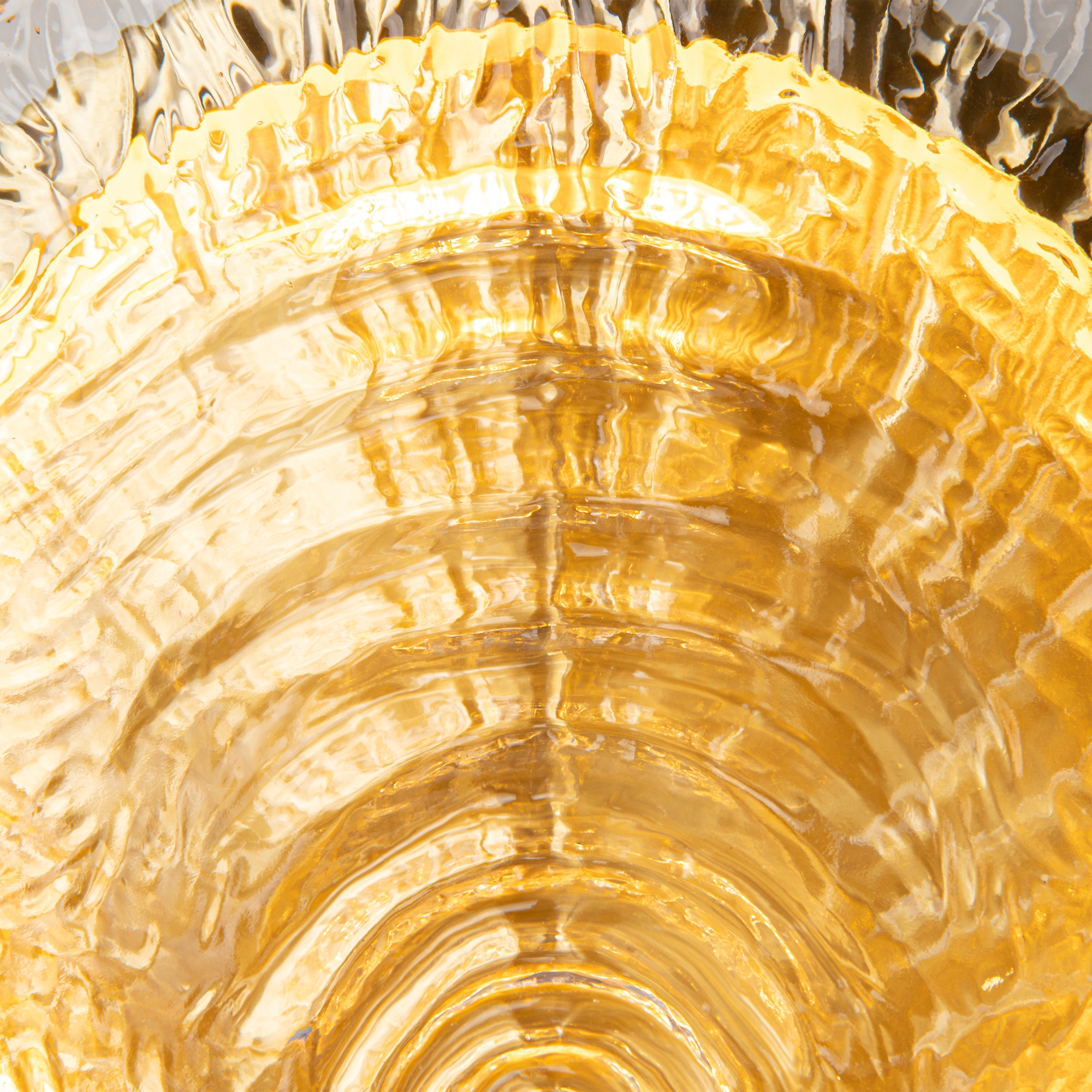 картинка Настенный светильник (бра) Maytoni MOD481WL-L8BS3K Regatta от магазина pro-decor.kz