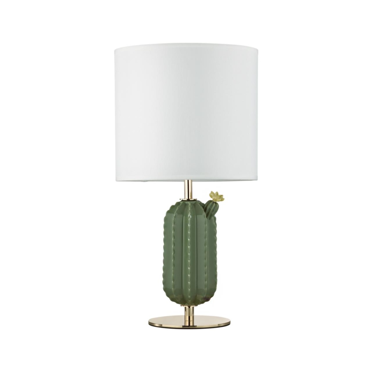 картинка 5425/1T MODERN Odeon Light Настольная лампа  от магазина pro-decor.kz