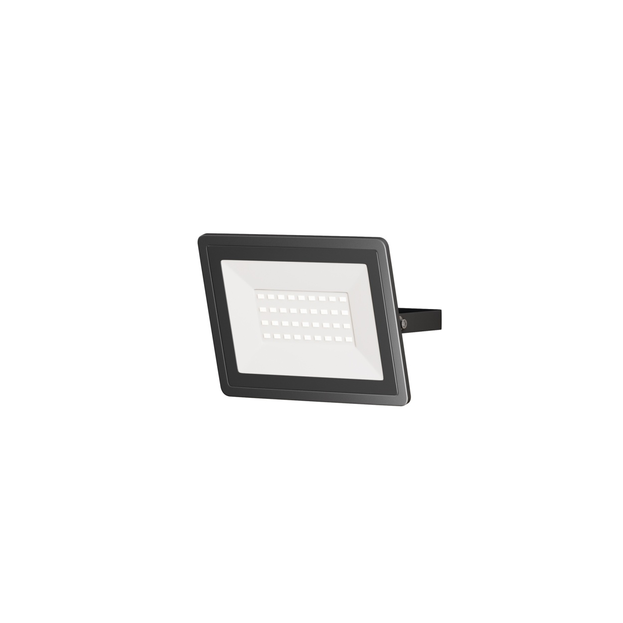 картинка Прожектор Outdoor FL001-L30B4K магазин pro-decor.kz являющийся официальным дистрибьютором в Казахстане картинка Прожектор Outdoor FL001-L30B4K от магазина pro-decor.kz