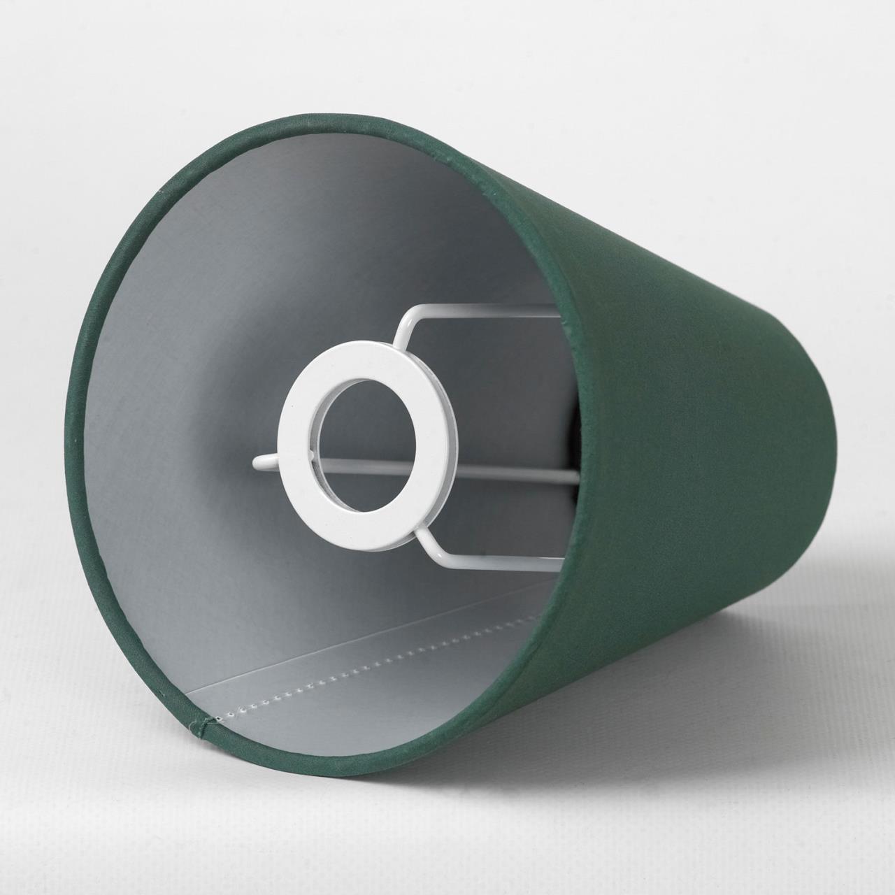 картинка Подвесная люстра Lussole LSP-8887 магазин pro-decor.kz являющийся официальным дистрибьютором в Казахстане картинка Подвесная люстра Lussole LSP-8887 от магазина pro-decor.kz