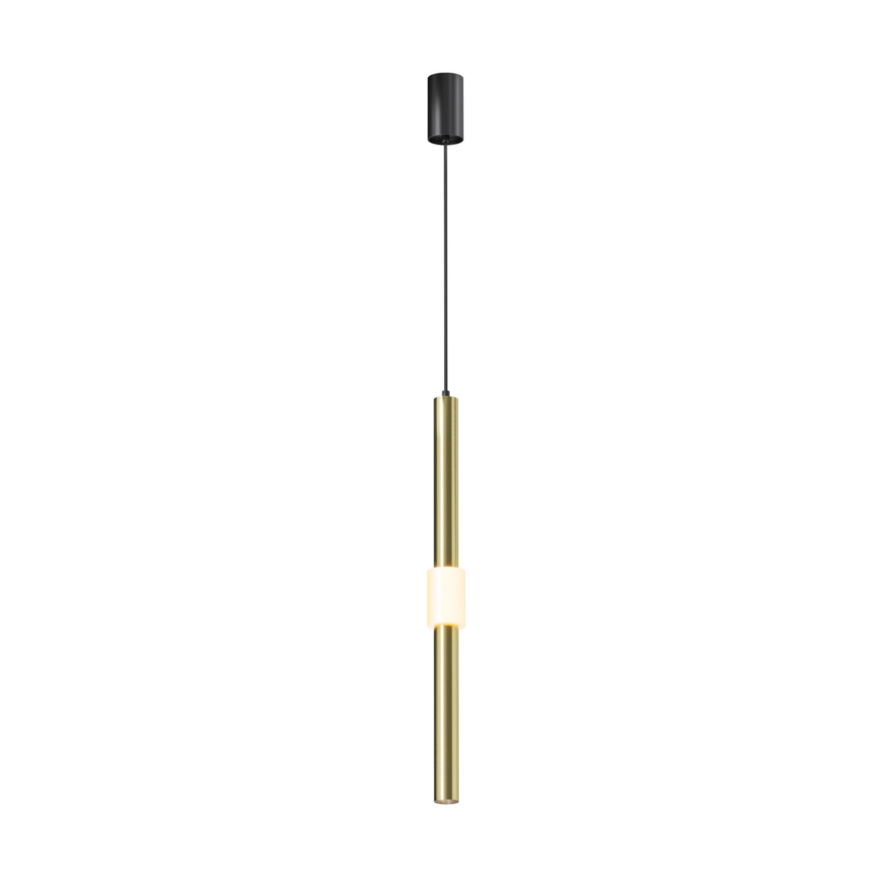 картинка Подвесной светильник Technical P105PL-12W3K-BS магазин pro-decor.kz являющийся официальным дистрибьютором в Казахстане картинка Подвесной светильник Technical P105PL-12W3K-BS от магазина pro-decor.kz