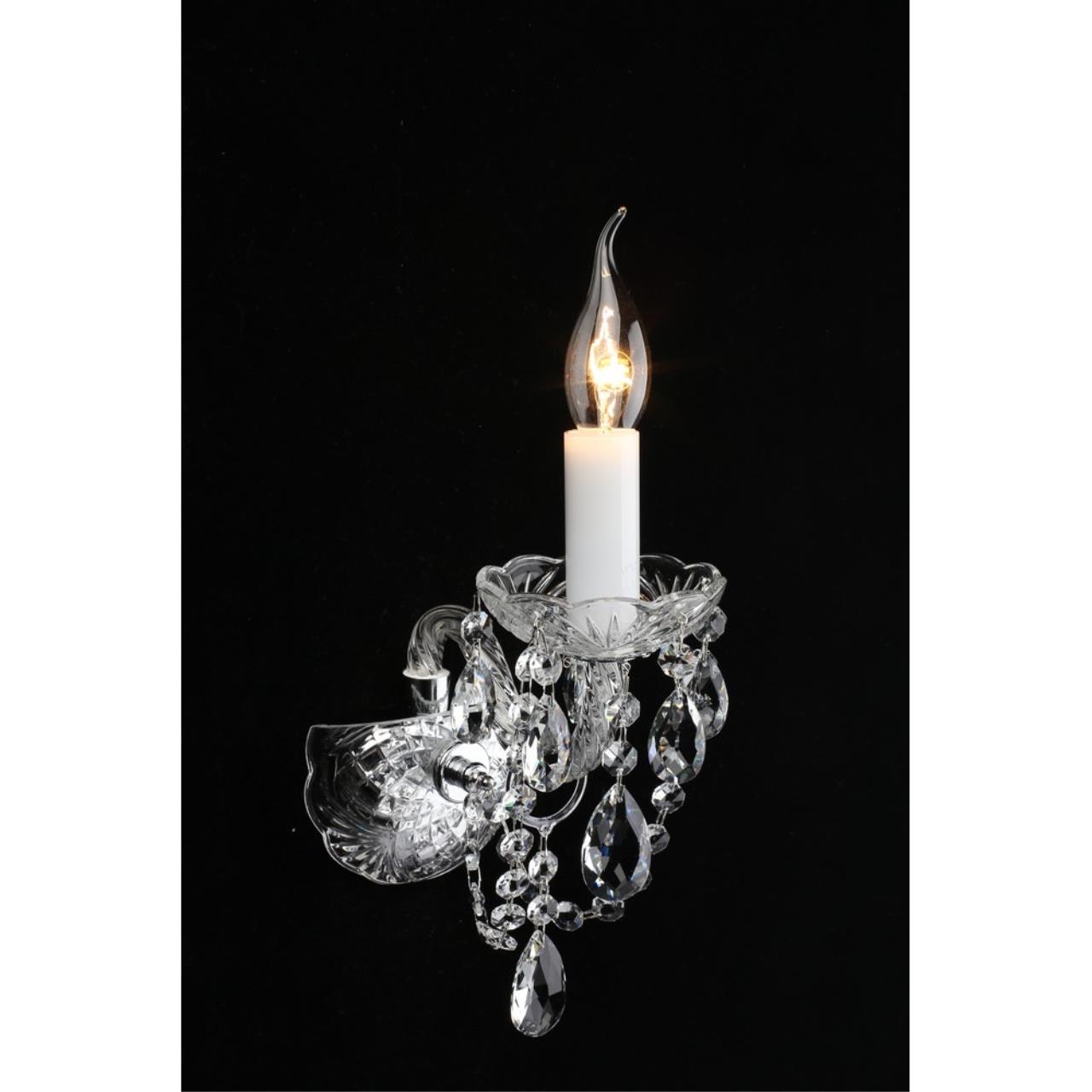 картинка Бра Aployt Marunia APL.814.01.01 от магазина pro-decor.kz