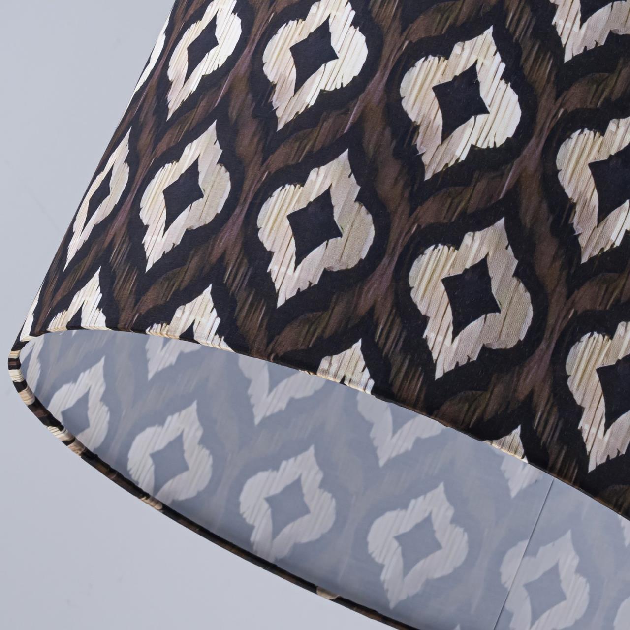 картинка Подвес Favourite 4767-1P Etiam от магазина pro-decor.kz