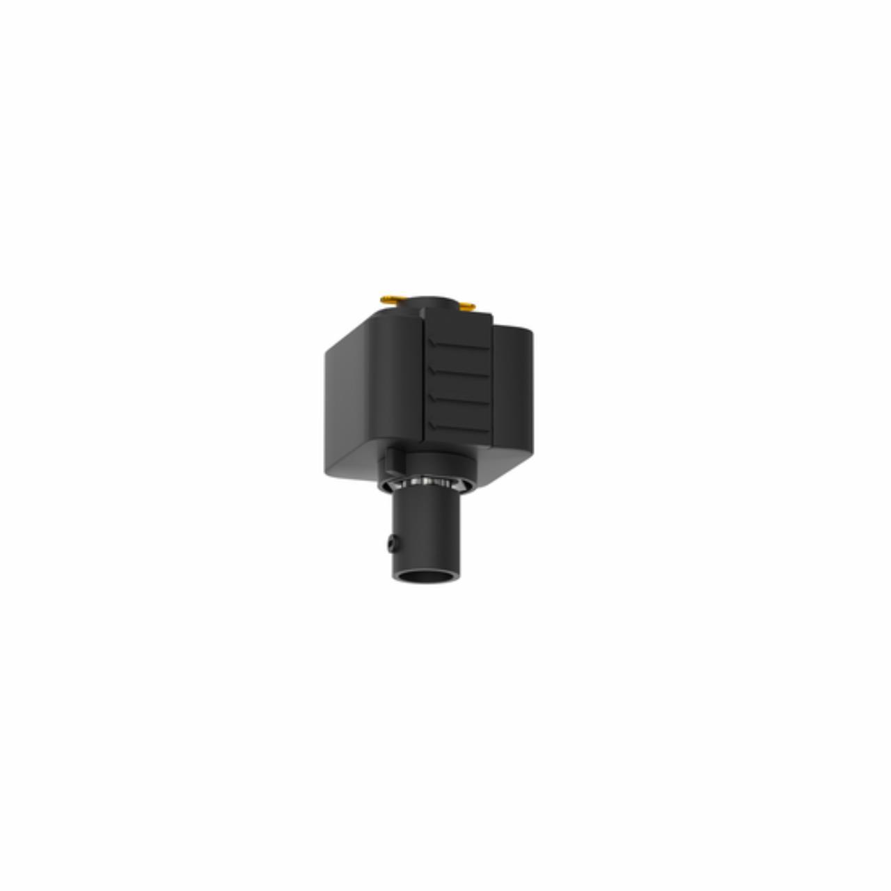 картинка Коннектор питания Arte Lamp Track Accessories A240006 от магазина pro-decor.kz
