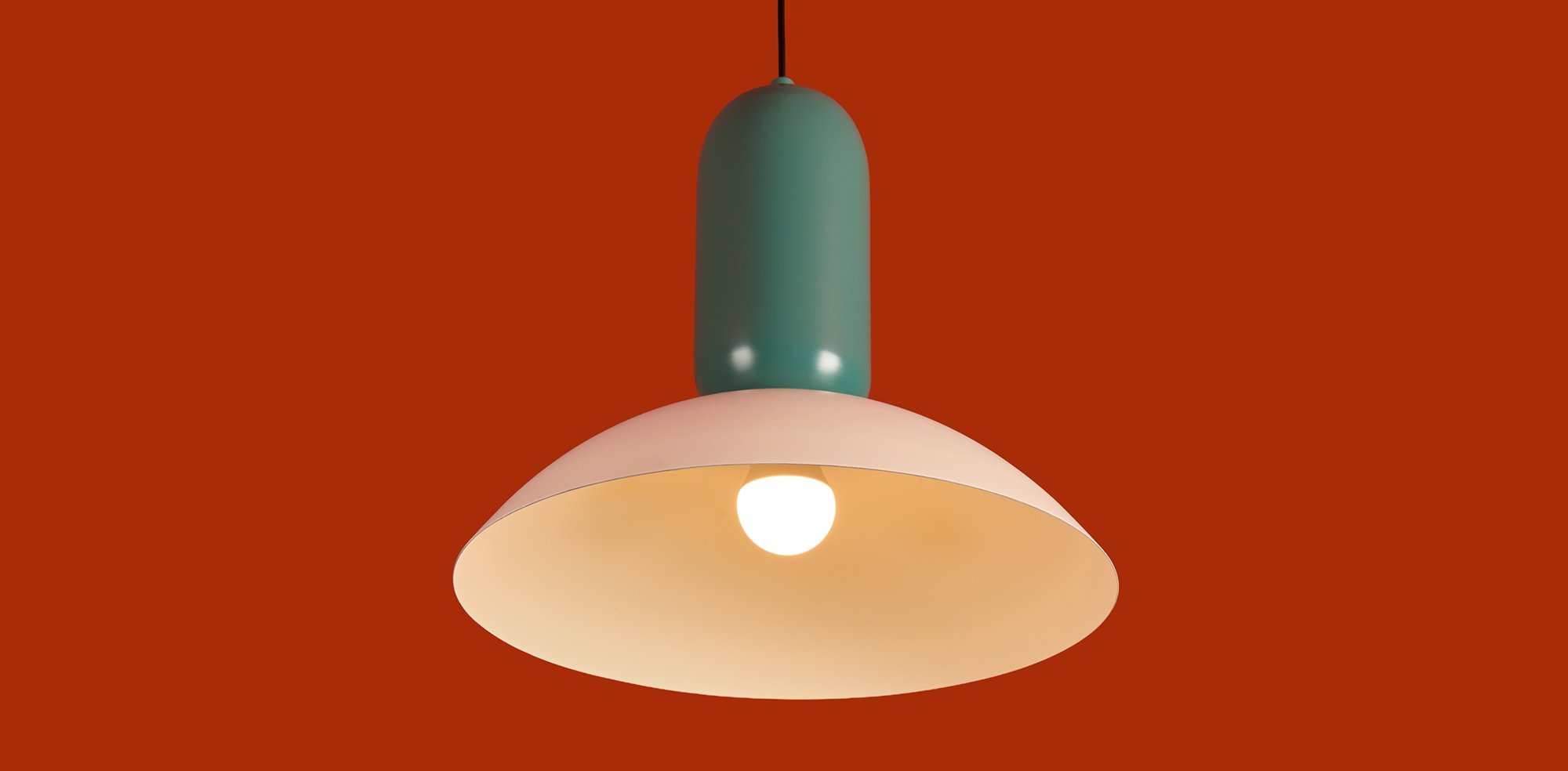 картинка Подвесной светильник Freya FR5551PL-01WG Lotus от магазина pro-decor.kz