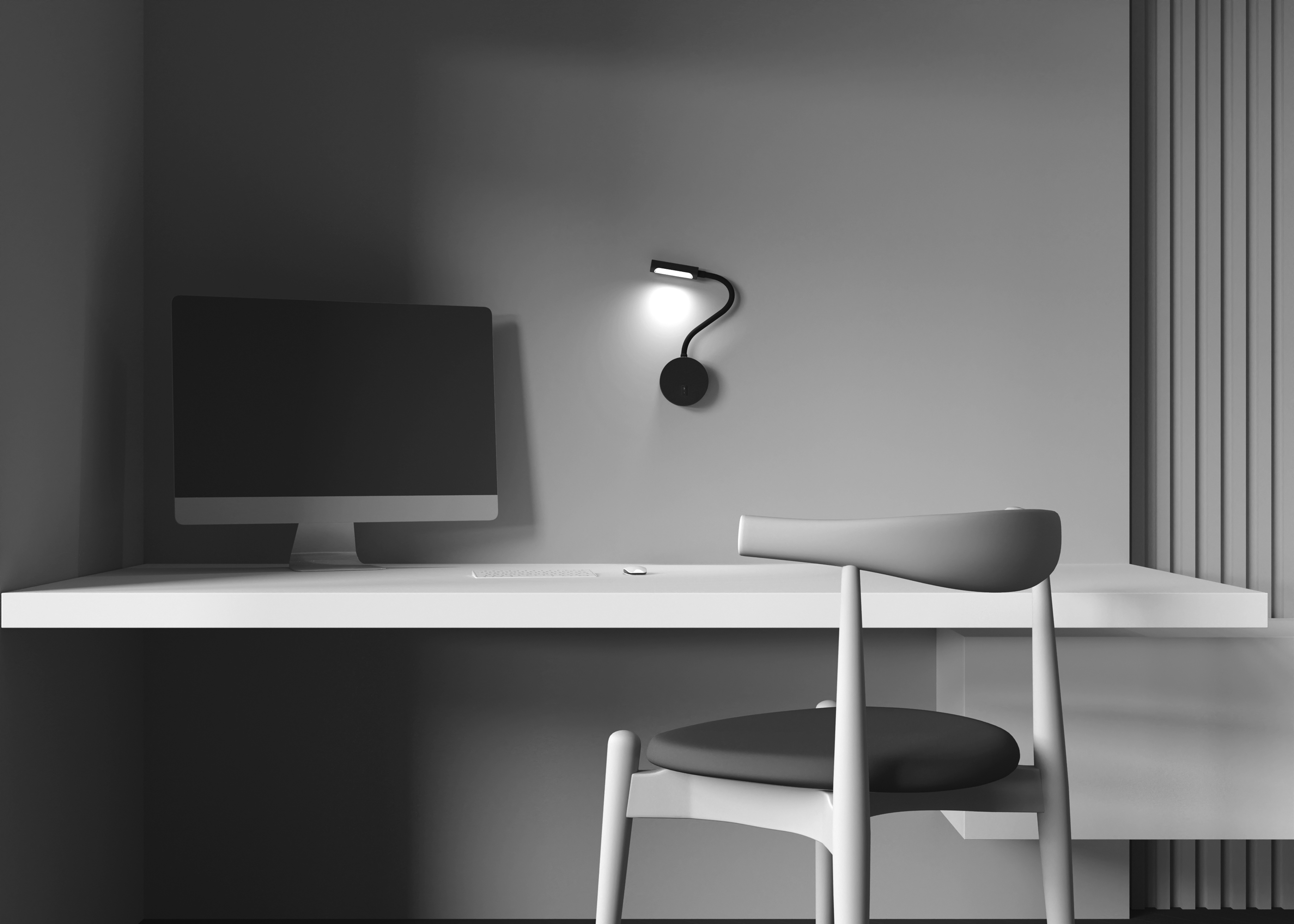 картинка Бра Maytoni Stem C035WL-L3B3K магазин pro-decor.kz являющийся официальным дистрибьютором в Казахстане картинка Бра Maytoni Stem C035WL-L3B3K от магазина pro-decor.kz